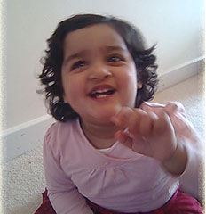 Saarah