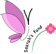 Saarah's Fund
